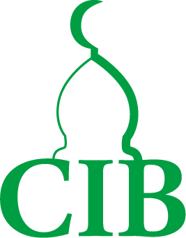logo cib_mobile